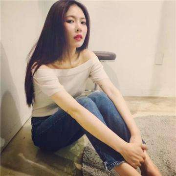 8188www威尼斯截图